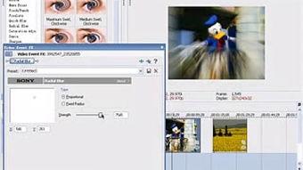 yzz18在线视频,揭秘热门内容背后的精彩故事
