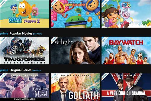 PISS日本在线视频,揭秘日本潮流文化新趋势