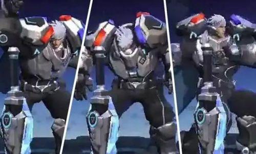 老亚瑟在线视频,揭秘历史传奇人物的真实风采