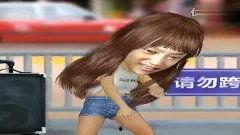 255luo在线视频,在线视频中的热门话题与精彩瞬间