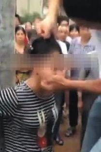 qj捆绑在线视频,揭秘在线视频的全新互动体验