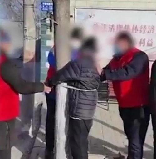 qj捆绑在线视频,揭秘在线视频的全新互动体验