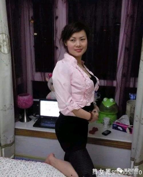 熟妇 自拍视频在线视频,揭秘私密生活瞬间