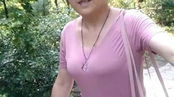 熟妇 自拍视频在线视频,揭秘私密生活瞬间