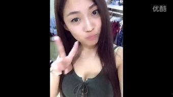 熟妇 自拍视频在线视频,揭秘私密生活瞬间