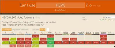 cef 在线视频,技术解析与应用场景