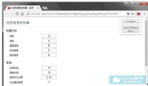 65rz在线视频,揭秘热门内容的魅力与奥秘