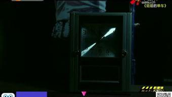 欧美在线视频142页,揭秘第142页的精彩内容