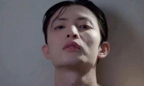 男女演技在线视频观看,男女明星在线演技大比拼