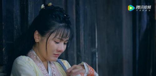 男女演技在线视频观看,男女明星在线演技大比拼