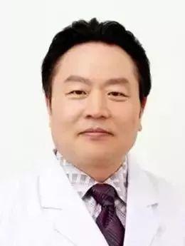 中医余洋老师在线视频,在线视频中的养生秘诀解析