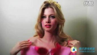 外国成 人在线视频,尺度与监管的较量