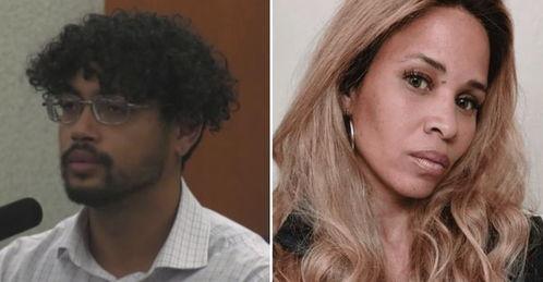 外国成 人在线视频,尺度与监管的较量