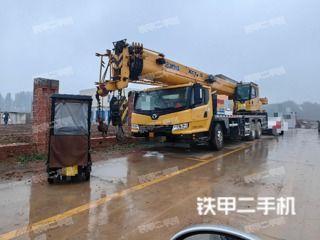 吊车招聘在线视频,揭秘吊车操作手职业挑战与机遇