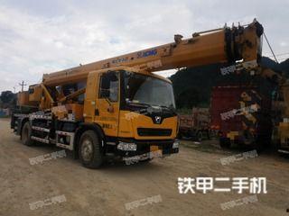 吊车招聘在线视频,揭秘吊车操作手职业挑战与机遇