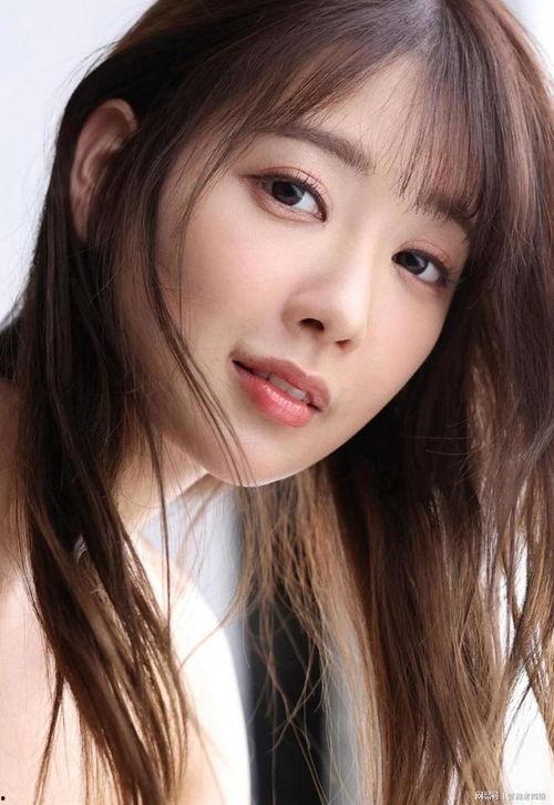 神 乳 安斋 在线视频,揭秘神秘乳业传奇