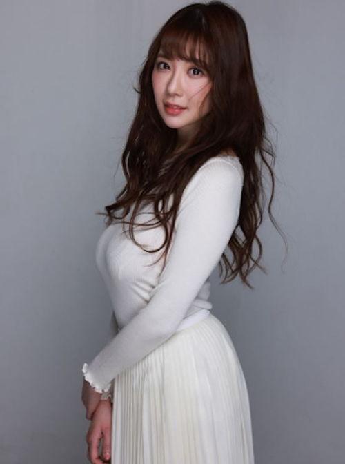 神 乳 安斋 在线视频,揭秘神秘乳业传奇