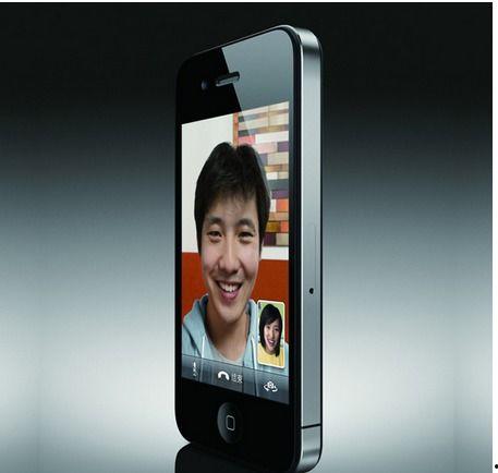 张倩琳手机在线视频,揭秘明星私生活瞬间