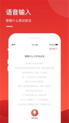 服在线视频,揭秘时尚潮流的数字舞台