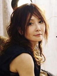 森原由纪在线视频