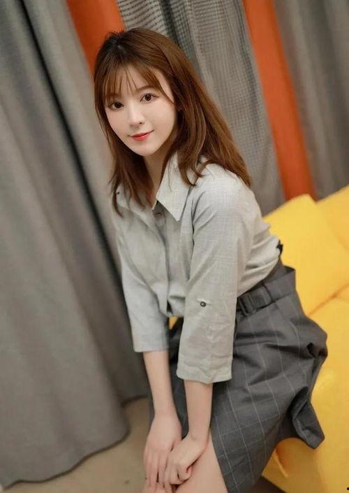 在线视频 大长腿 日韩,日韩时尚潮流解析