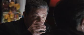 危情黑吃黑在线视频,揭秘危情黑吃黑惊心动魄的在线视频世界