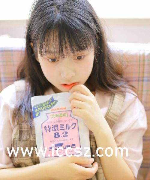 欧美亚洲国产综合在线视频,欧美亚洲国产综合在线视频大观