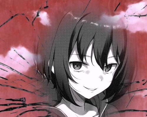 中村之惠 在线视频,揭秘日本时尚界的璀璨明星