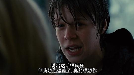 电影男孩在线视频