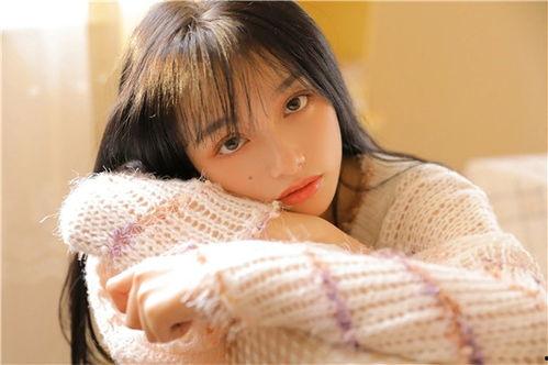 午夜草莓福利在线视频,揭秘在线视频的神秘魅力