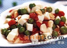 杏仁在线视频看片