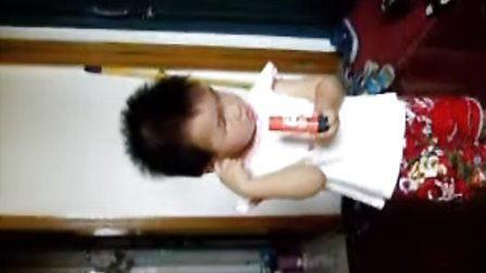 cao730在线视频,揭秘科技前沿与创新趋势