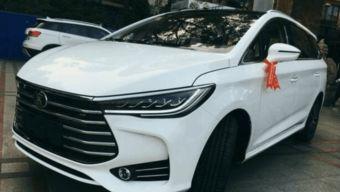 cao730在线视频,揭秘科技前沿与创新趋势