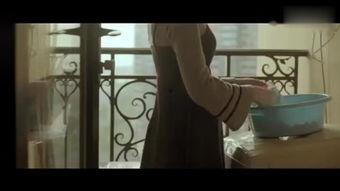 在线视频欧美一成人