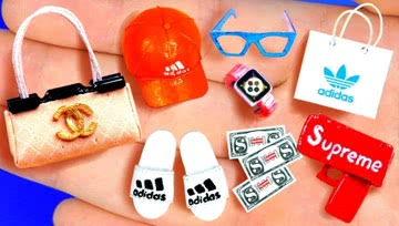 diy038在线视频,轻松掌握家居装饰与改造技巧