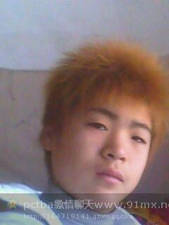 探花佛爷在线视频观看,一场视觉与心灵的盛宴