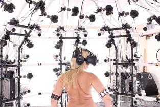 色老板在线视频vr