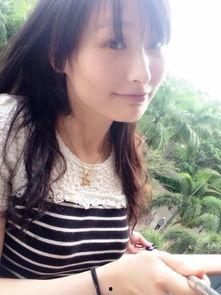 莉莉在线视频网站