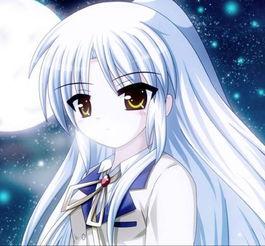 酱油桶动漫在线视频