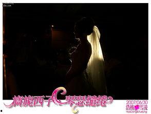 琴瑟在线视频,在线视频中的古典音乐魅力之旅