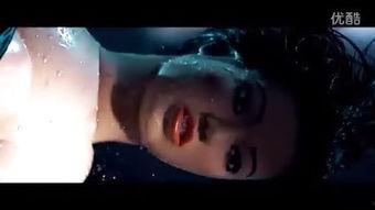 充钱娃娃在线视频,虚拟世界的真实诱惑