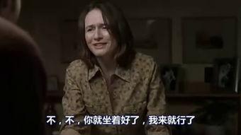 充钱娃娃在线视频,虚拟世界的真实诱惑