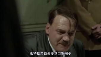 充钱娃娃在线视频,虚拟世界的真实诱惑