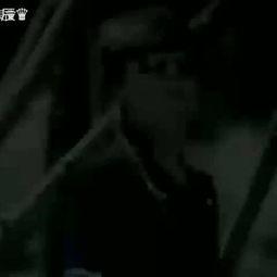 好看视频午夜在线视频,探索好看视频的神秘魅力