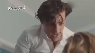 重口味在线视频videos,刺激感官的视觉盛宴