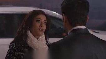 澳门色欲在线视频免费