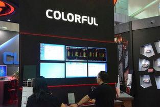 中关村在线视频中心,科技前沿动态，尽在掌握