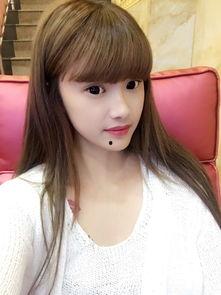 七七宝贝在线视频,萌动童心的在线视频之旅