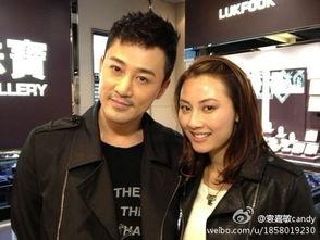 雷霆扫毒在线视频 26,卧底风云再起，生死较量一触即发