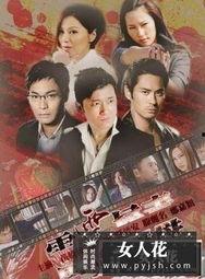 雷霆扫毒在线视频 26,卧底风云再起，生死较量一触即发